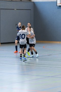 Bild 245 - wBJ Loewinnen Cup B2